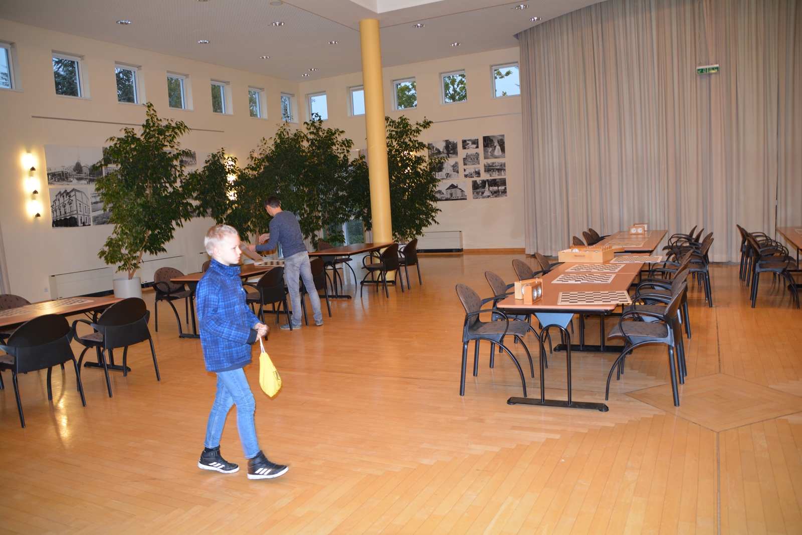 Vorschau
